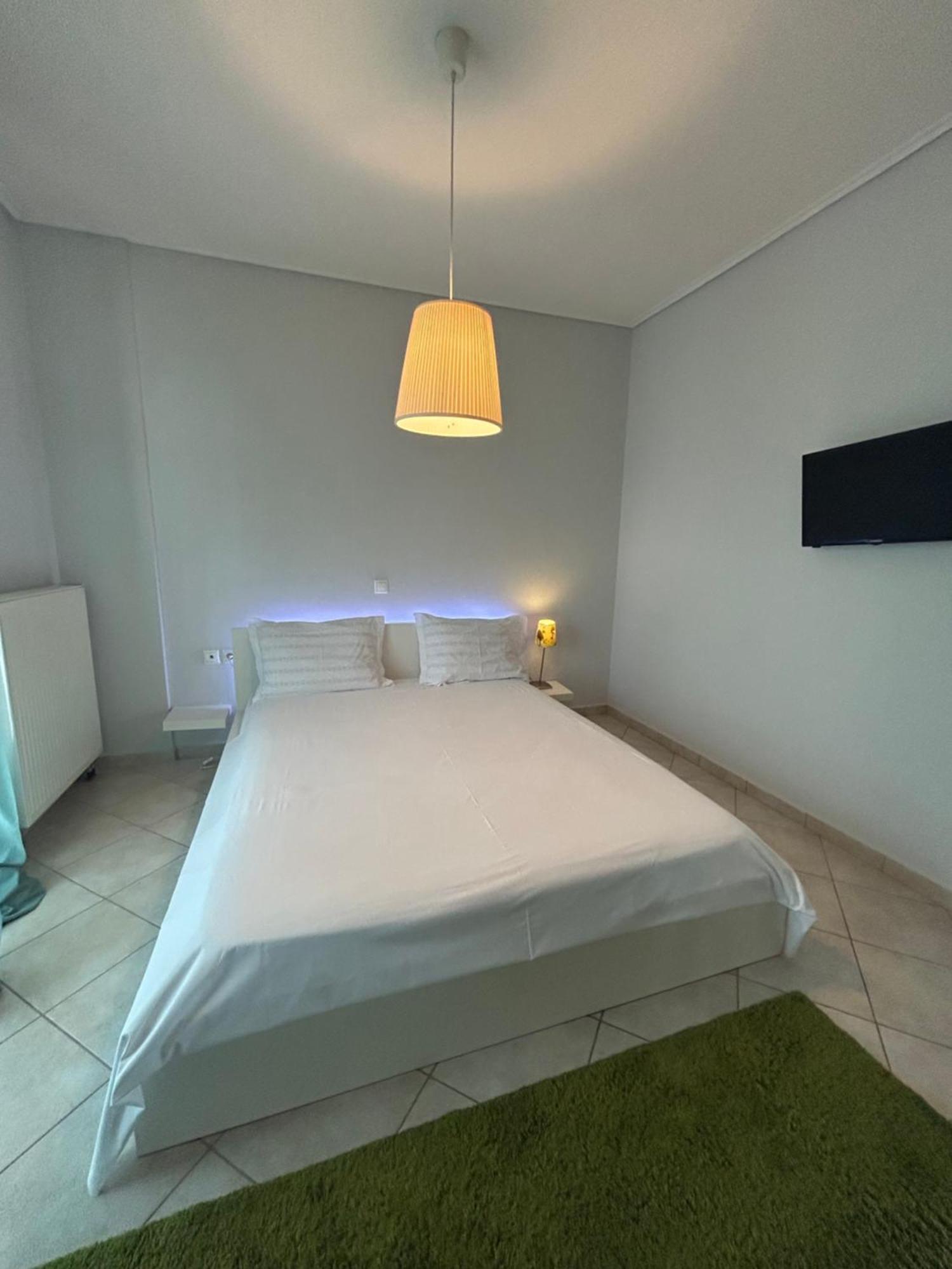 Apartment ησυχο και ανετο Lamia